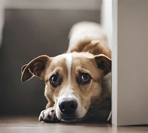 Cuidado Con La Pirotecnia En Navidad Hospital Veterinario Kissa En M Laga