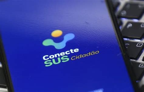 Sites Do Minist Rio Da Sa De E Conecte Sus Sofrem Ataque Hacker E Ficam