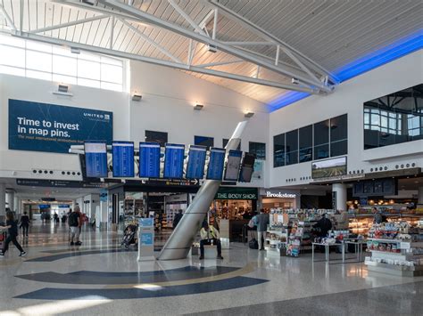 Houston council approves TSA equipment for IAH International Terminal