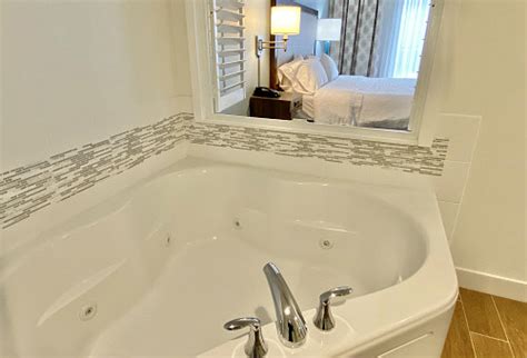 Hotels In Orlando With Whirlpool Tub In Room / Pictures Of Hotels With ...