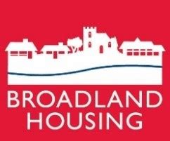 Broadland Housing Havs Assessment Safetyculture