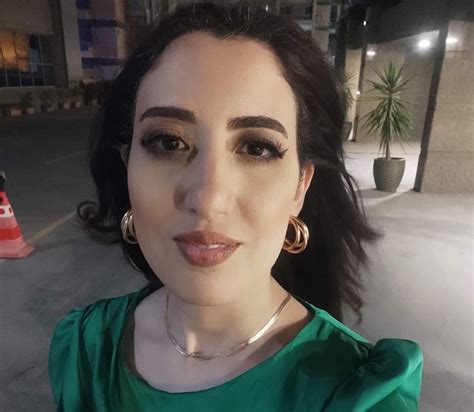 بين بكار البلطجي وبكار الذي نعرفه | رأي | في الفن