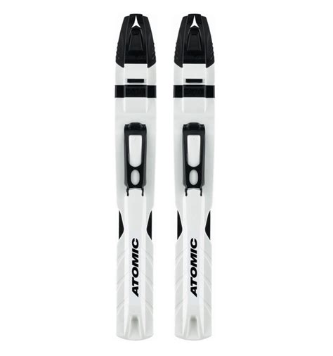 ATOMIC Крепления SNS PILOT SPORT SKATE, артикул AH5006460001 ...