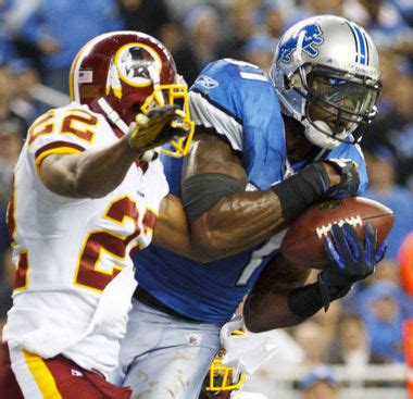 Detroit Lions Ndamukong Suh Calvin Johnson Voted To Pro Bowl Mlive