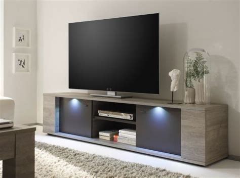 The Best Modern Corner Tv Units