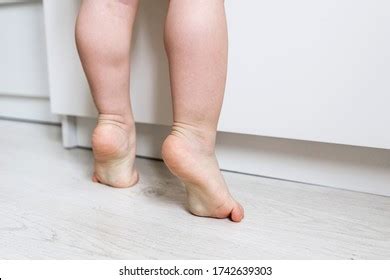 Feet Naked Images Stock Photos Vectors Shutterstock