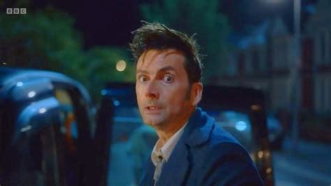 David Tennant Appearances Betti Lizabeth