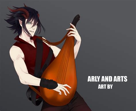 Arly COMMISSIONS OPEN On Twitter DAY 50 Hi Hi This Time With The