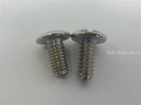 Коллектор FAR - как отличить подделку