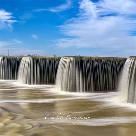 La Playa Cocina & Cantina at Indian Lake | Lakeview OH