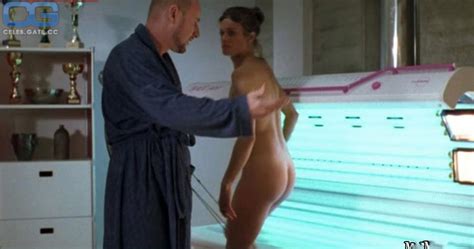Gabrielle Anwar Nude Pictures Onlyfans Leaks Playboy Photos Sex Scene Uncensored