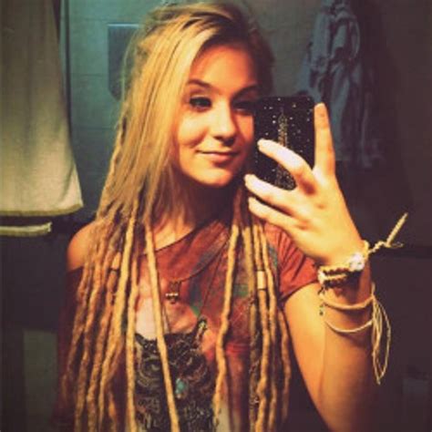 Stream Latina Tania Lee Music Listen To Songs Albums Playlists For Free On SoundCloud