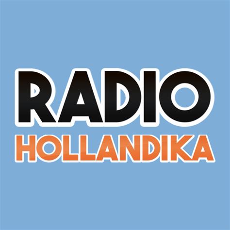 RadioNED Piraat 900 Radiostations Uit Nederland En Vlaanderen