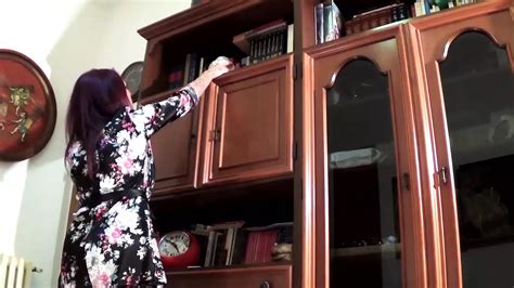 Aiuto Ho Il Cazzo Duro Film Completo Italian Solo Porn By CentoXcentovod XHamster