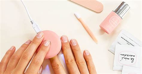 Best Manicure Sets For The Ultimate Nail Care Kit 2020