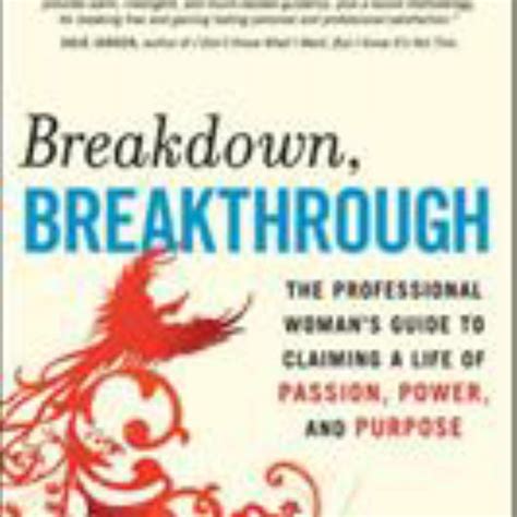 From Breakdown To Breakthrough Nina Mariela Daniela Bares Finally Speaks Out news