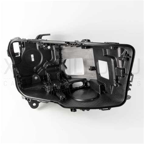 Mercedes Benz Glc X Digital Headlight Housing Right Side