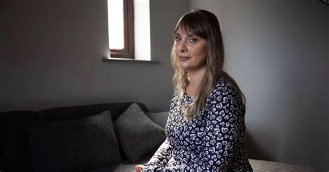 Calls To Tag All Sex Offenders As Slip Off Radar Every Year Due To Loophole Birmingham