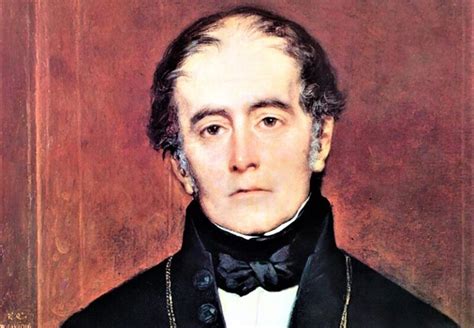 Andrés Bello Biografía qué hizo pensamiento aportaciones obras