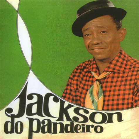 Grandes Sucessos Album By Jackson Do Pandeiro Spotify