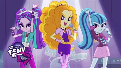 The Dazzlings – Under Our Spell Lyrics | Genius Lyrics