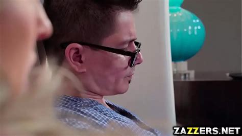 Johnny Sins Kimi Search XVIDEOS