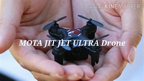 सबसे छोटे ड्रोन केमरा Top 5 Mini Drone In The World Best Smallest Drone Hd Camera Cheapest