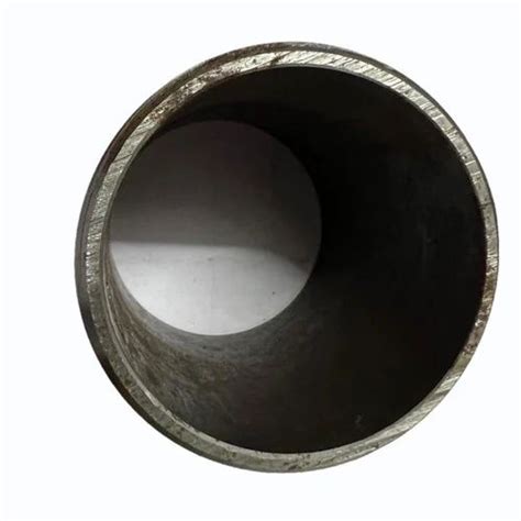 1 2 Inch DiaI MS 3 Inch Mild Steel Pipe Nipples At Rs 165 Piece In