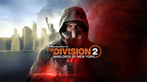 The Division 2 PS4 PS5 DIGITAL CUENTA PRIMARIA Skynet Games