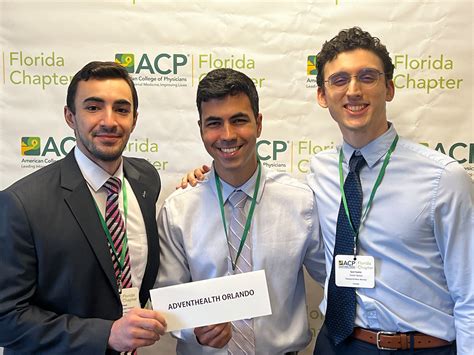 American - …ADVENTHEALTH Orlando! Drs. Ahmad Almusa, Dr. Samuel Brasil