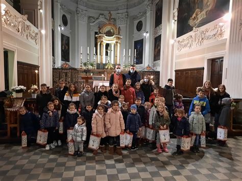 Proslava Svetoga Save u kantonu Tićinu u Švajcarskoj RASEJANJE info