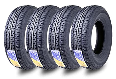 I Tested The Top 22575r15 Trailer Tires Here Are The Best 10 Ply