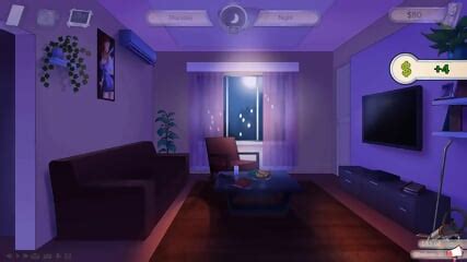 Milf S Plaza Horny And Naughty Ep