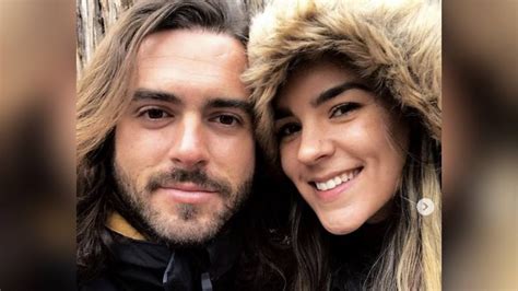 ¿pablo Lyle Se Divorció De Ana Araujo Una Foto Revelaría Que Ella