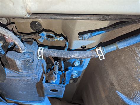 P1457 EVAP Control System Leakage | Honda Odyssey Forum