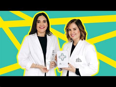 Descubre los asombrosos beneficios de la crema mano de santo No podrás