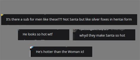 On Twitter Ngl It S Fun When My Stuff Is Shared On Hentai Forums