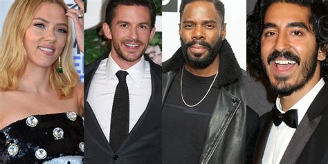 The rumored 'Jurassic World' cast includes gay leads