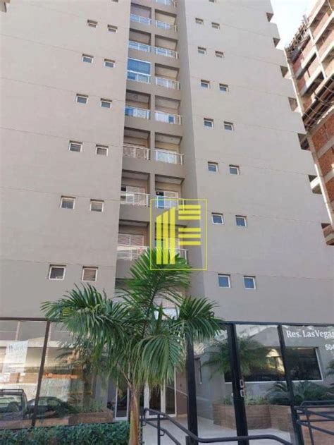 Apartamento 91 m² em Vila Redentora em São José do Rio Preto por R