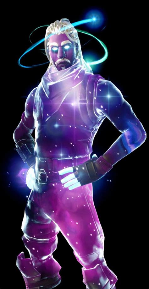 Xbox Fortnite Skins Wallpapers - Wallpaper Cave