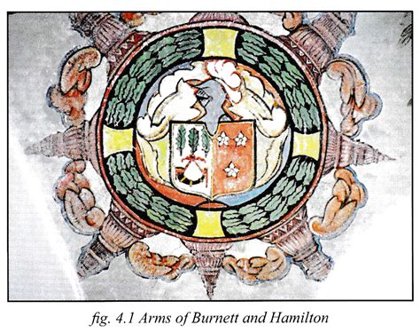 Generational of Family Records of King James II of Scotland – Our ...