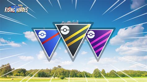 Pokemon Go Catch Cup Best Teams May Pokemon Go Guide Ign