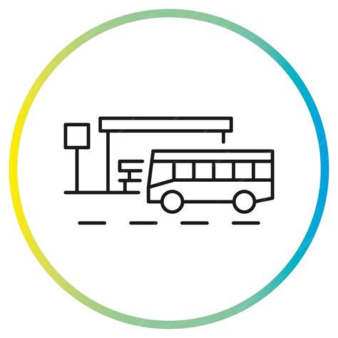 Estacion Autobuses Pontevedra 6