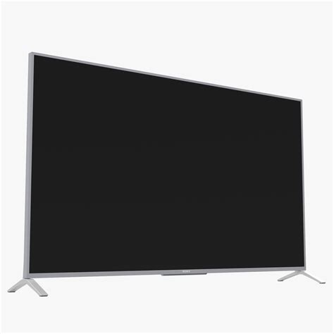 Sony Tv Hd Quality at Ellie Roseby blog