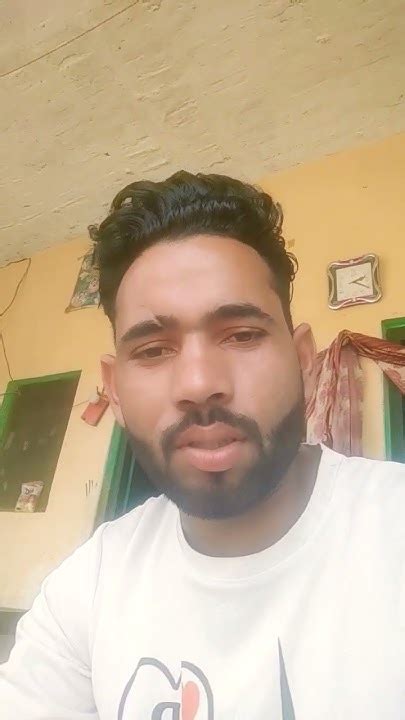 Ravindra Kashyap Ji 😘😘😘🤪😜😜🤪🤪😄😄😄😄😄😄😄😄😄 Youtube