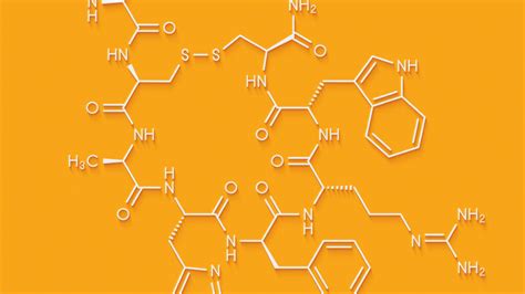 An insatiable child, and a new finding about the genetics of obesity