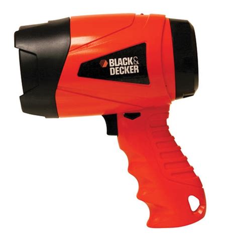 Black And Decker Battery Flashing Red Light