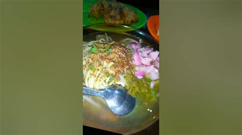 Mie Kocok Mutiara Banda Aceh ️ Meukeutaam Rasa 😍👌 Youtube