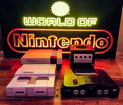 Warm Glow Of Electric Sex R Retrogaming