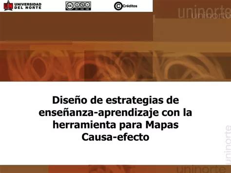 Ppt Dise O De Estrategias De Ense Anza Aprendizaje Con La Herramienta